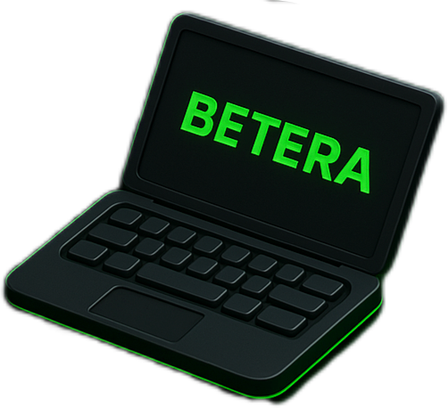 Фон UX/UI Дизайна